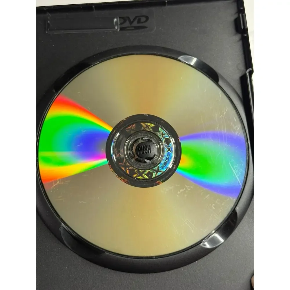 SeaBlade (Microsoft Xbox, 2002) Complete Case, Manual, Disc – Rare Retro Game